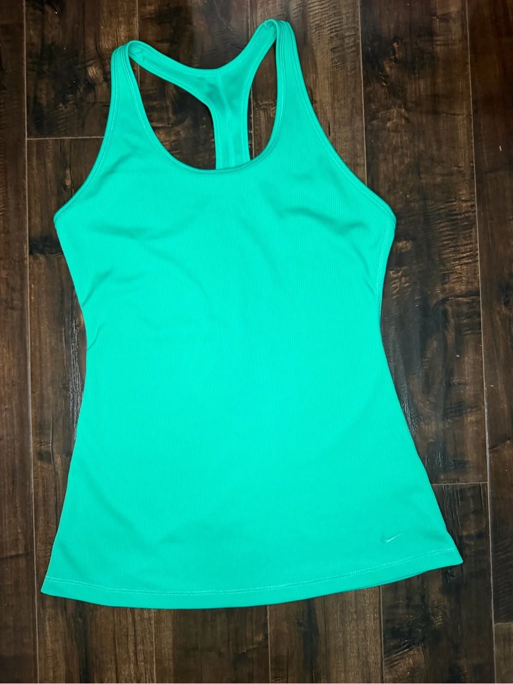 Nike set authentic